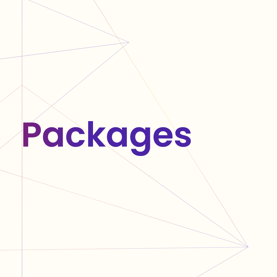 EventLensGlobal's tweet photo. Designed for you and your #hybrid-event needs.

Essential Coverage, General Coverage and Full Coverage.

We bring together our full team for your momentous #event – #video &amp; #photography coverage, #live-streaming, and our expert #eventproducers.

bookings@eventlens.com https://t.co/deZKblaKjq