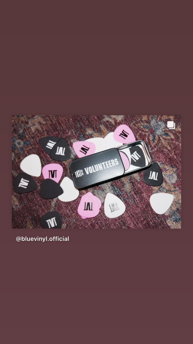 yerinB_support's tweet photo. [IG STORY] 210702

@yerinbaek
#백예린 #YerinBaek https://t.co/FlLwh5CRep
