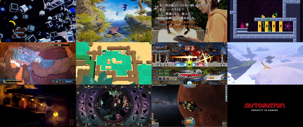 Steamサマーセール 21年 ゲーム情報サイト ブログ おすすめツイートまとめ Togetter Steamサマーセール 21年 ゲーム情報サイト ブログ おすすめツイートまとめ Togetter