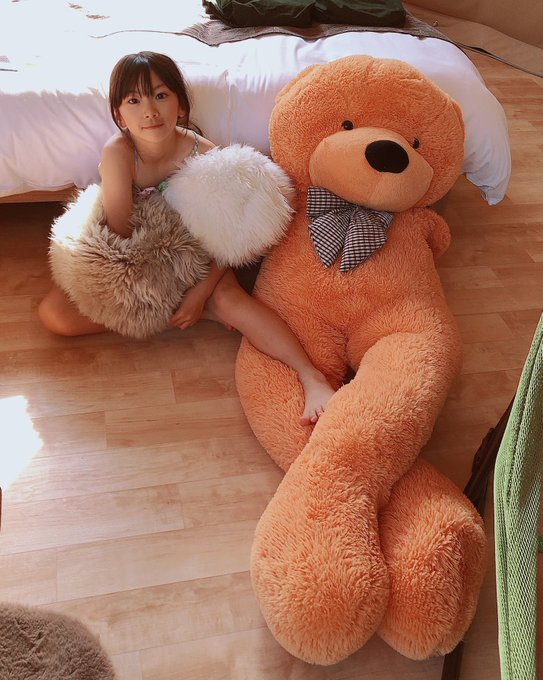 Twitterのコスプレ画像37