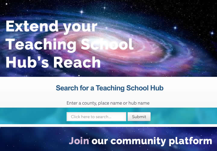 #TeachingSchoolHubs #TeachingSchoolHub

teachingschoolhubportal.org/teaching-schoo…