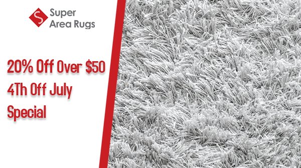 Cartdone1's tweet photo. Get up to 70% and much more @SuperAreaRugs especially on the 4th of July.

https://t.co/pXgSIsDte5

#fourthofjuly2021 #IndependenceDay2021 #superarearugs #bestrugs #colorfulrugs #homedecor #onlineshopping #rugsdiscounts #couponcommunity https://t.co/6zYhYBl6LY