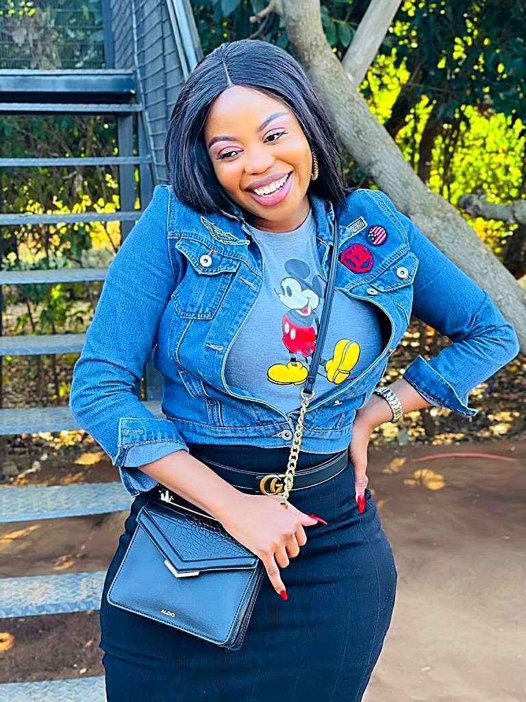 Telekoadam's tweet image. Remember the name@Itusue Motseo Billionaire in waiting