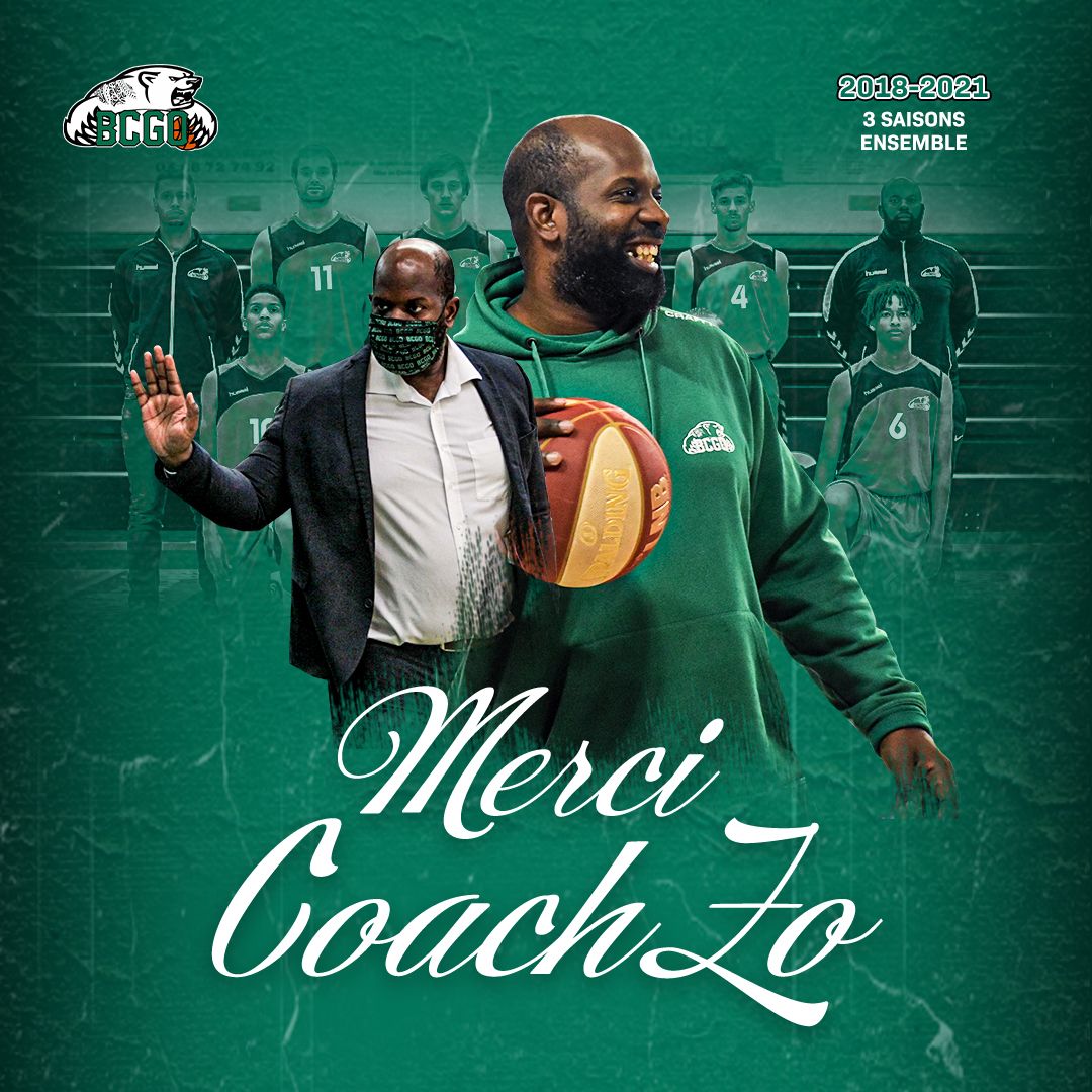 𝕄𝔼ℝℂ𝕀 𝕁𝕌𝕃𝕀𝔼ℕ 💚
👉🏼 bcgo.fr/actualites/jul…

#bcgofamily #bcgo #ProB