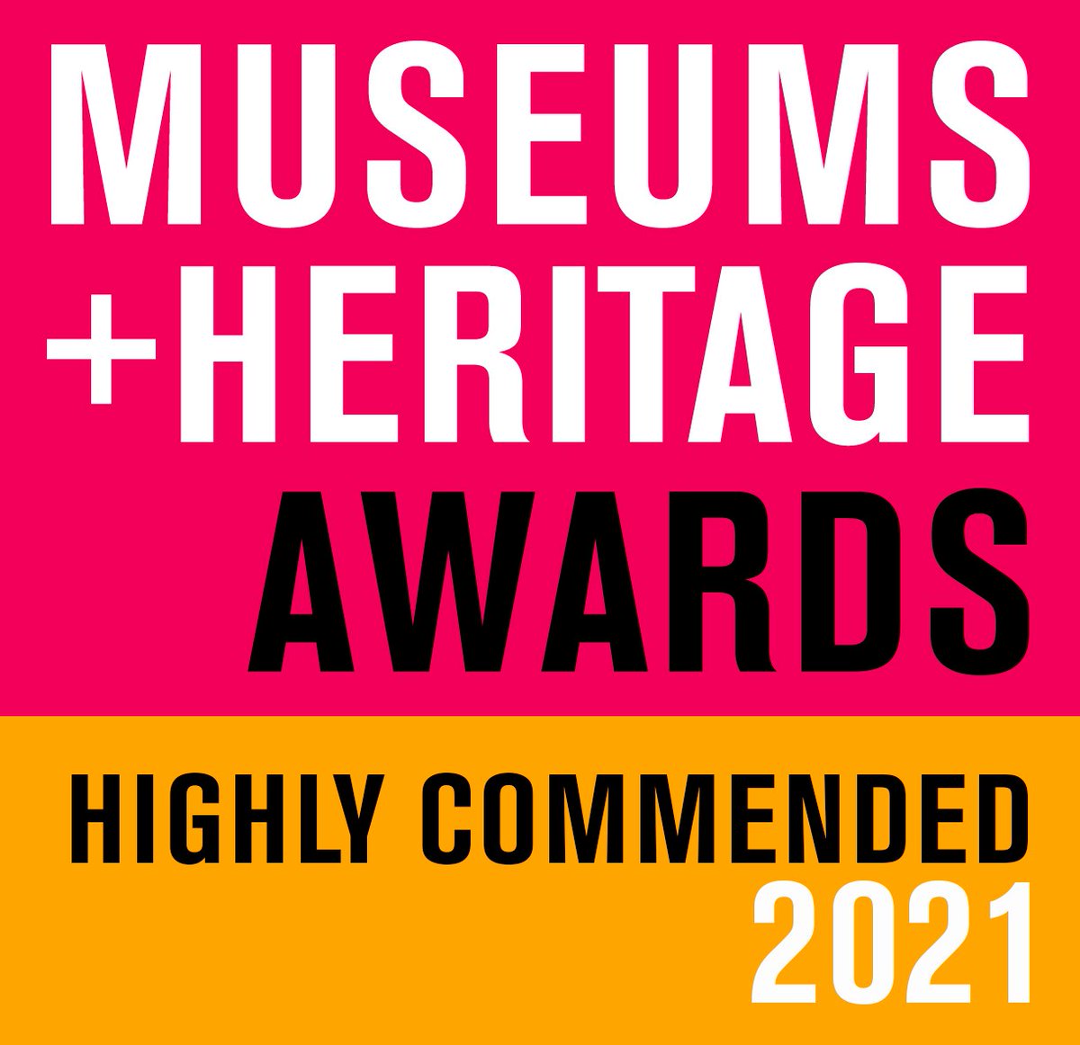 archaeologyuk's tweet image. 🎉 Dig School came highly commended at the @MandHShow learning and outreach award! 

Congratulations to everyone that worked so hard to create #DigSchool! 

Discover the Dig School workshops 👉 digschool.org.uk

@HistoricEngland @unilincoln @CarenzaLewis