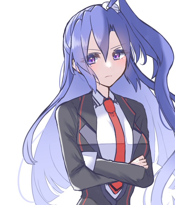 翼さん
 #シンフォギア  #symphogear 