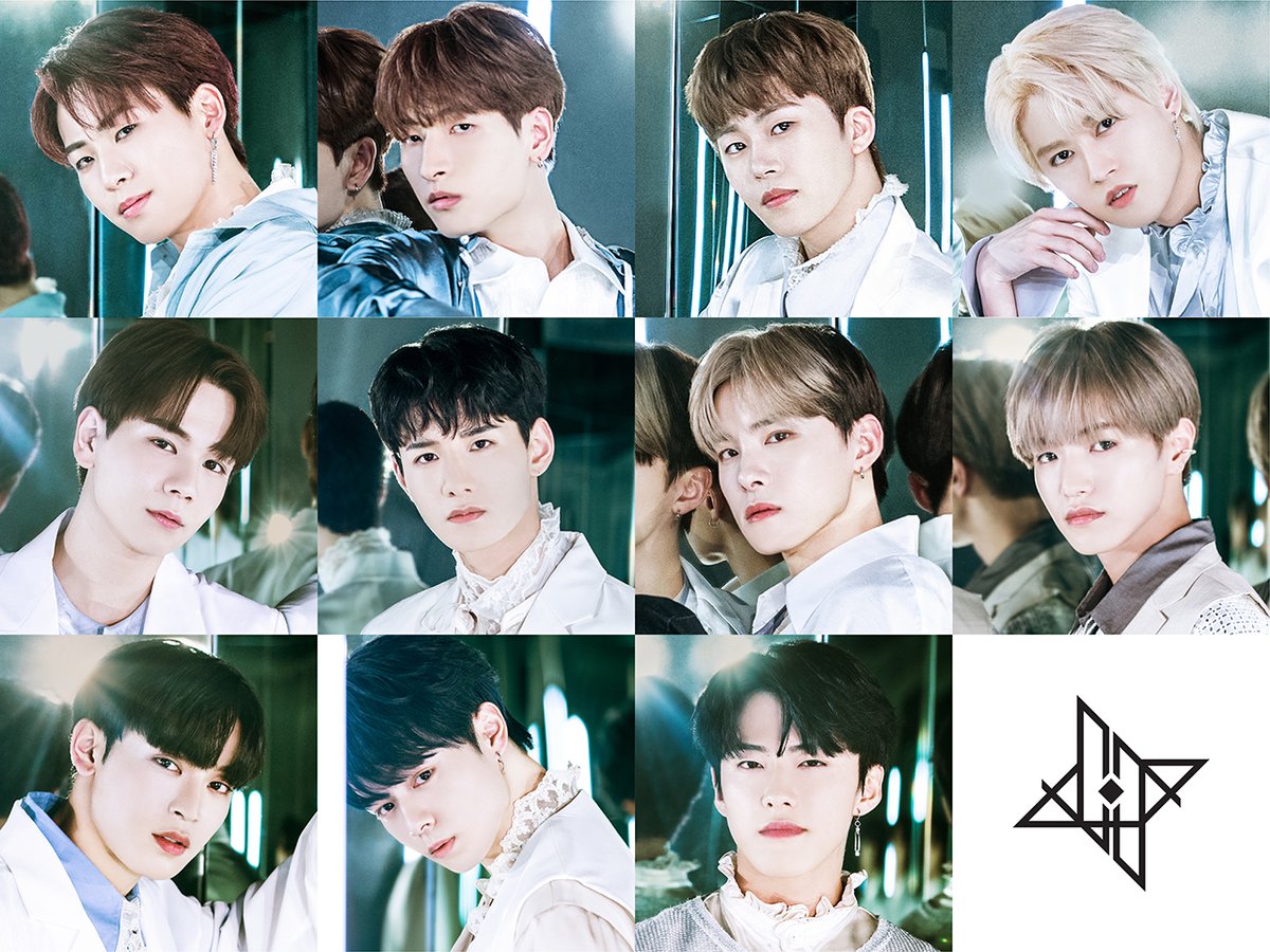 TOWER_Online's tweet image. JO1、新プロジェクト「PROCESS JO1」配信＆放送スタート。世界で活躍するパフォーマンス・グループを目指す「過程」に完全密着
#JO1
#PROCESSJO1
#タワレコオンラインニュース
tower.jp/article/news/2…