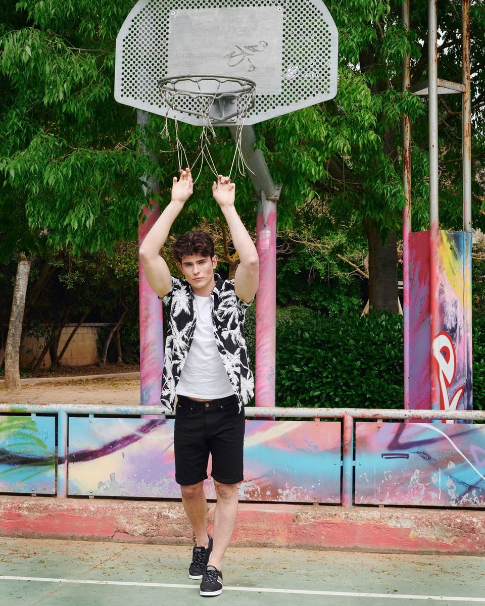 La Fira Centre Comercial Reus tweet media