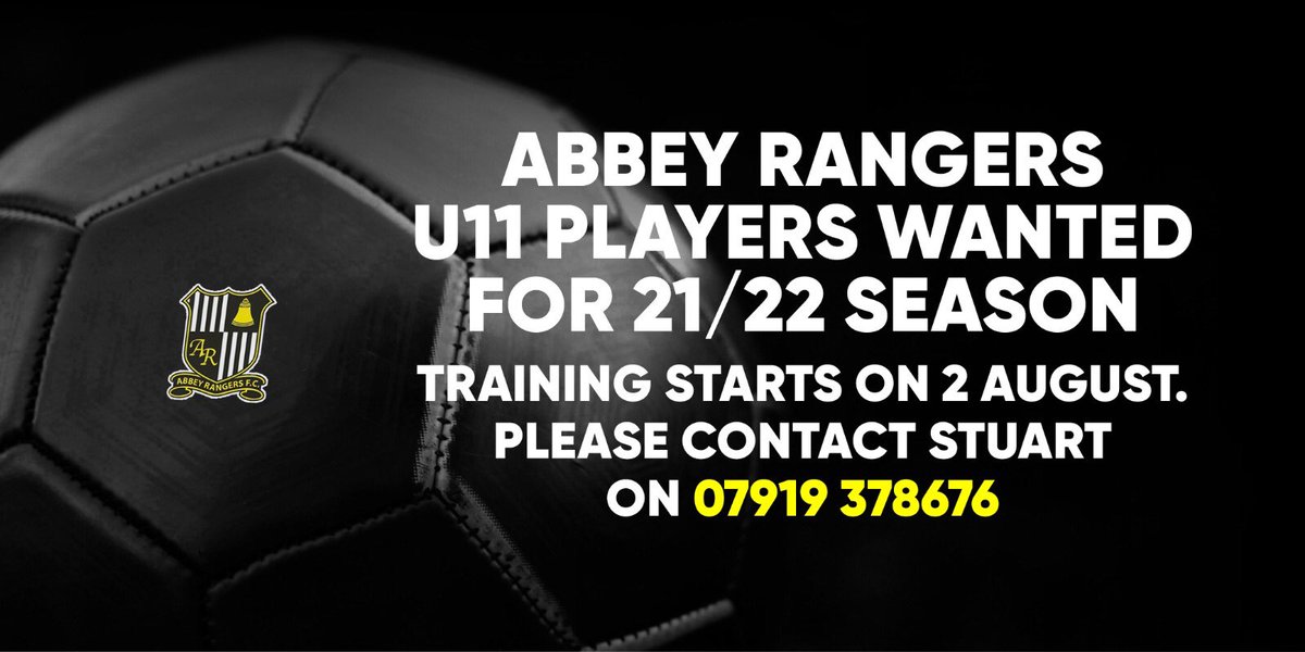 Scott Avery tweet media