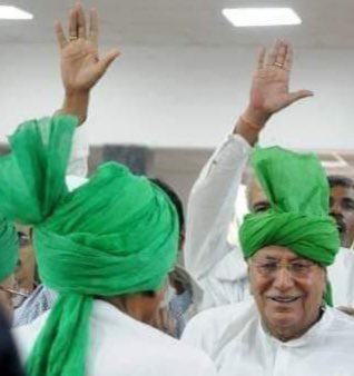 Maninder Rana (@maninderINLD) | Twitter