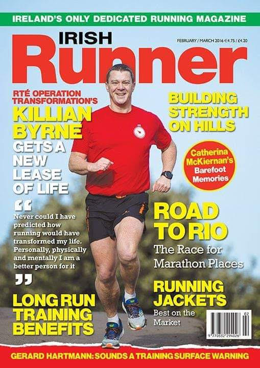 Killian Byrne tweet media