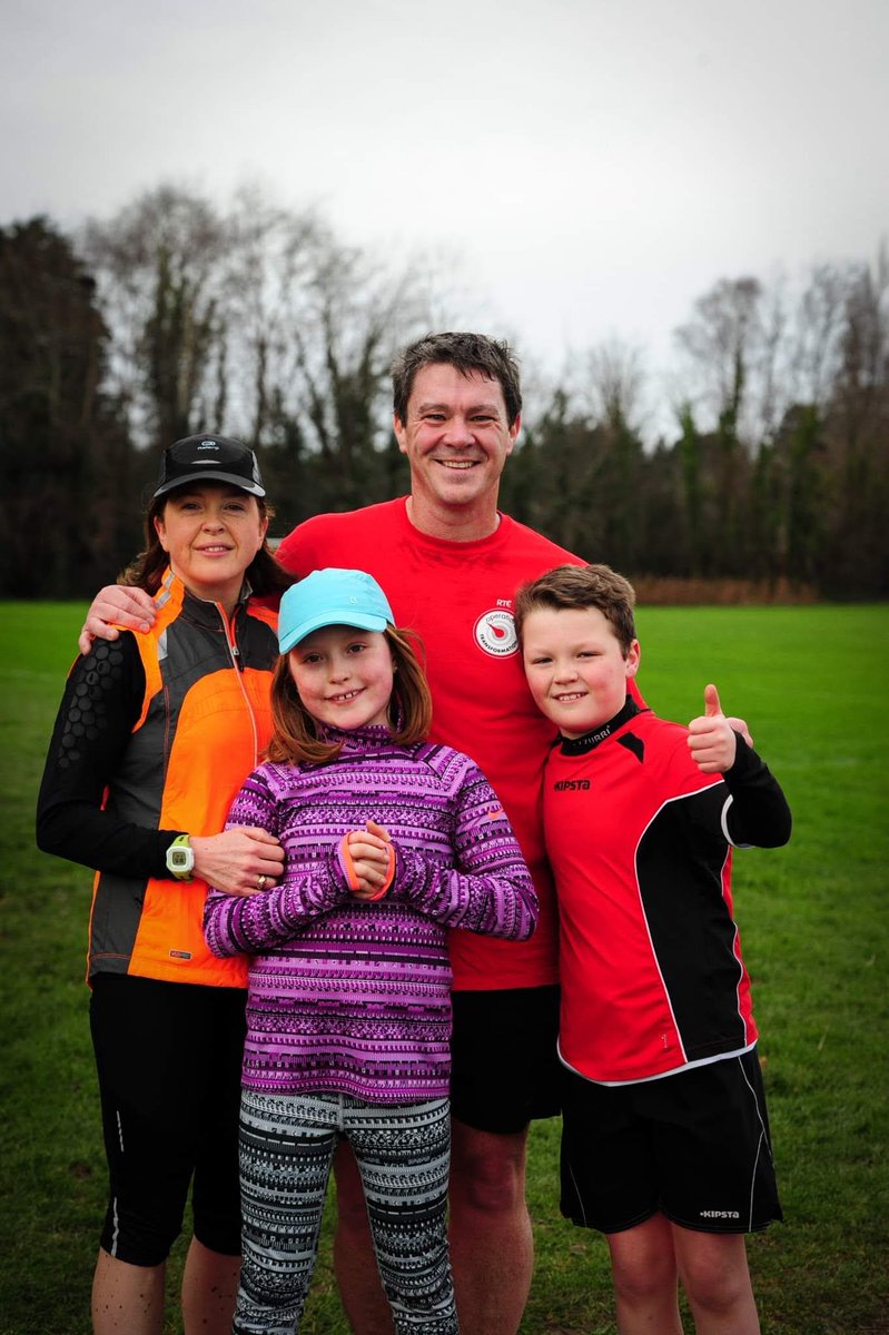 Killian Byrne tweet media