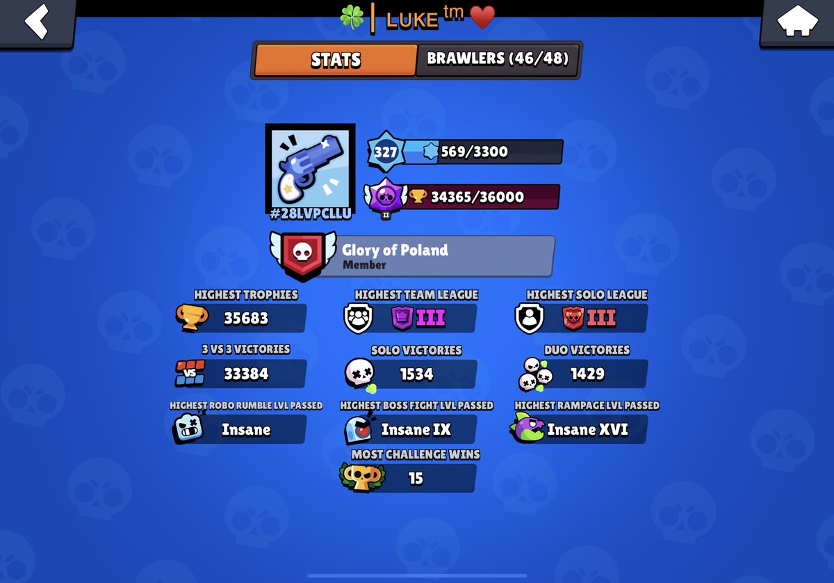 Power League Dogs (@dograndoms) on Twitter photo 