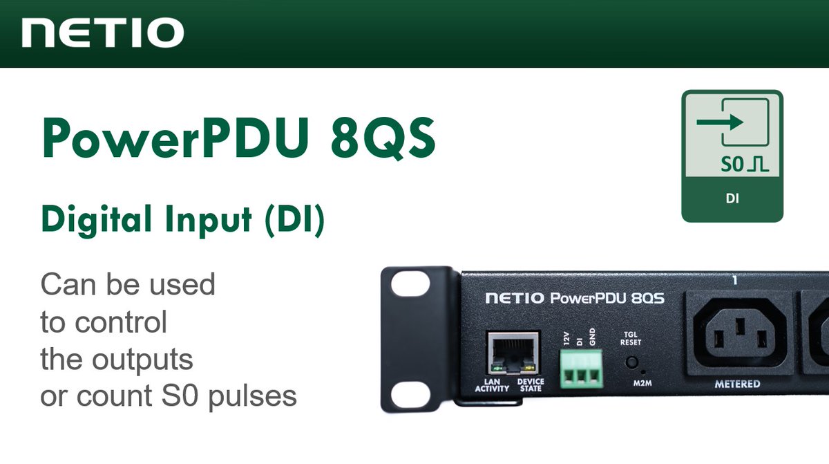 Netio Ne2 NETIO Products a.s. (@netio_products) / Posts / X