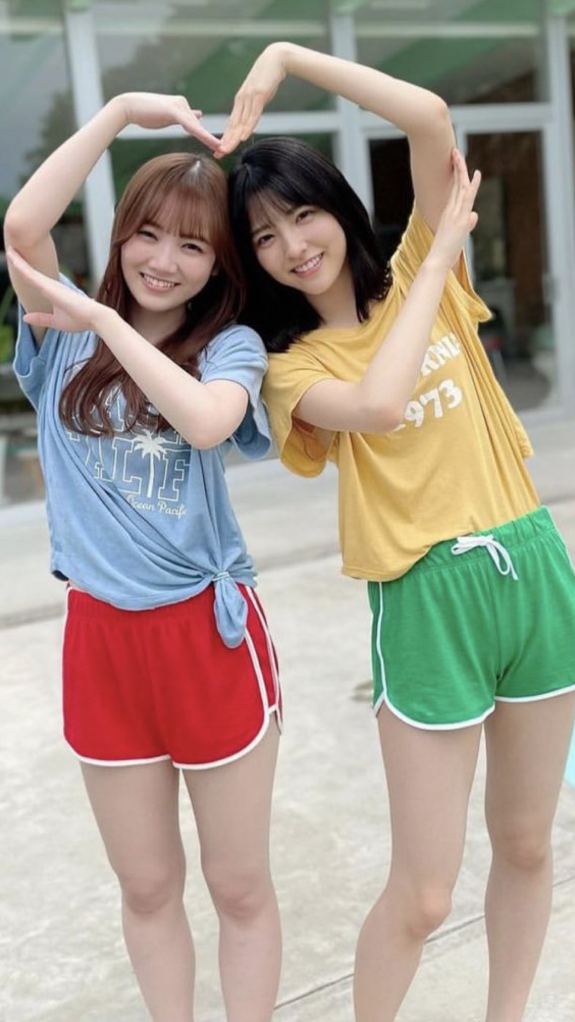 アイドル　4ｋ画像 