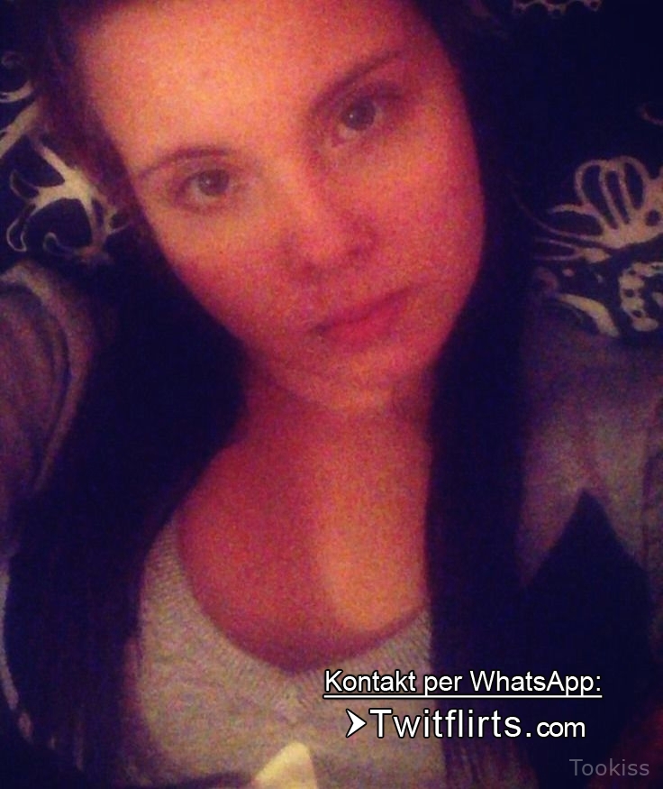 Renna_boom, 24 😁
➡️Chat mit Renna_boom 💬
Zum Profil: 👉 twitflirts.com/u/Renna_boom
...
#hübschiii