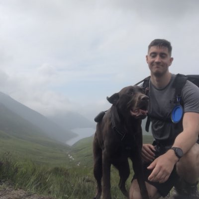 BrendyLad16's tweet photo. #NewProfilePic https://t.co/XTWFKviudB