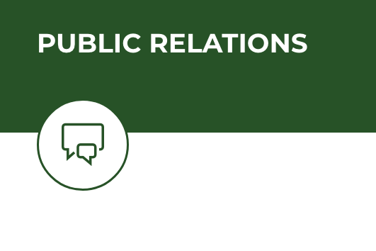 Henley_Group's tweet photo. Take a look at our website to find out more about #publicrelations and what it could do for you, and your #business: https://t.co/TXiCKiRejJ #reputation #storytelling #communication #news https://t.co/ETfdGzXlda