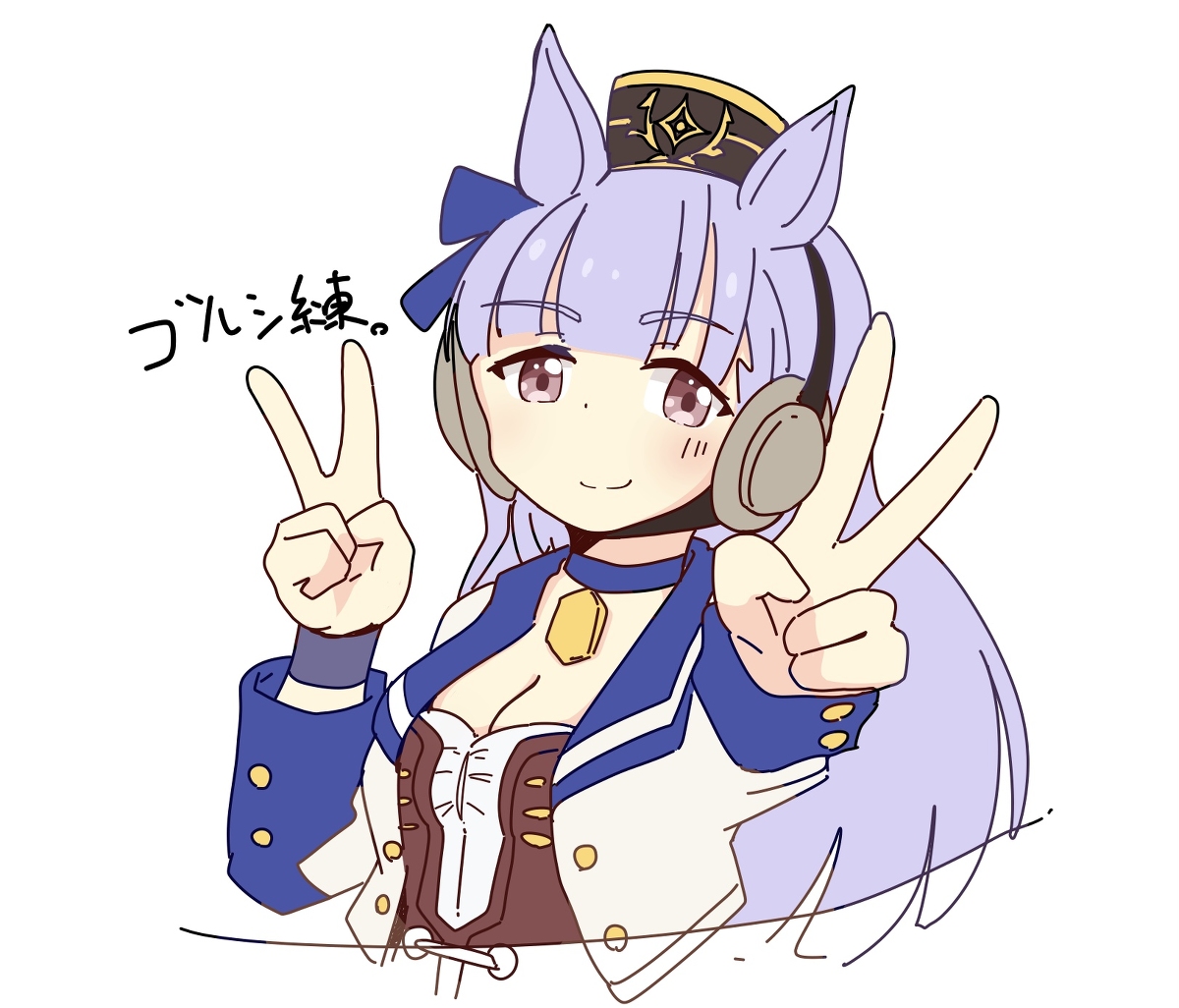 雑多まとめ #雑多 https://t.co/zC9qkJtV0z 