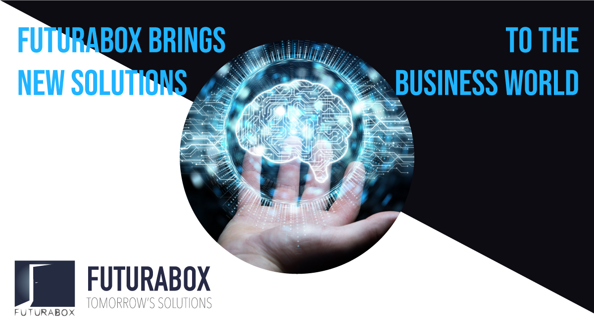 FuturaBox lansmanı için geri sayım başladı! Detaylar çok yakında.
The countdown has begun for the launch of FuturaBox! Details are coming soon.
#ArtificialIntelligence #Business #Engineering #AI #AIProject #TomorrowsSolutions #YapayZeka #İşDünyası #Mühendislik #YapayZekaProjesi