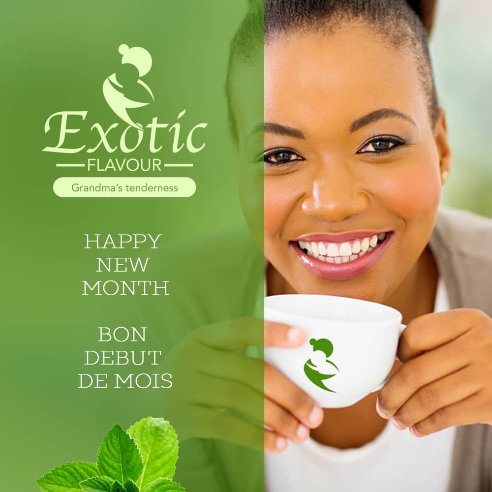Exoticflavortea's tweet photo. This second quarter of the year is for you.✅
All you have to do is make the right decisions, take the right steps and see things work out for you.👌💯
So get up, Put on your armor, Go out there and do your best.
Tell yourself "I can do this"
Take a deep breath and move forward🔥 https://t.co/7TN80dEcCD