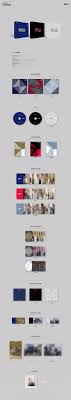 kpopstopcebu's tweet photo. [HELP RT] #KpopStopPreOrder

ENYPHEN BORDER:

CARNIVAL (RANDOM) - PHP 790
DAY ONE (RANDOM) - PHP 820

DOO: Until sold out
DOP: 2 days after order

ETA: NORMAL

Rude and Impatient buyers will not be entertained!
#ENHYPHEN https://t.co/Gx17R94tQe