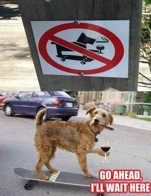 askandyguile's tweet image. Time to celebrate the best biz people out there 
@HaltonHour @LiverpoolBA @nwc_design @45NotOut1 @BeechWeb @casbusinessVA @Insight2drive @UnaCottrell @CMC_LTD @thesalesdojo 
Have a brilliant weekend guys