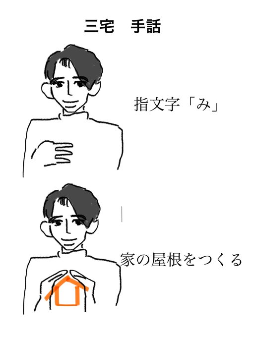 三宅健誕生祭のtwitterイラスト検索結果 三宅健誕生祭のtwitterイラスト検索結果