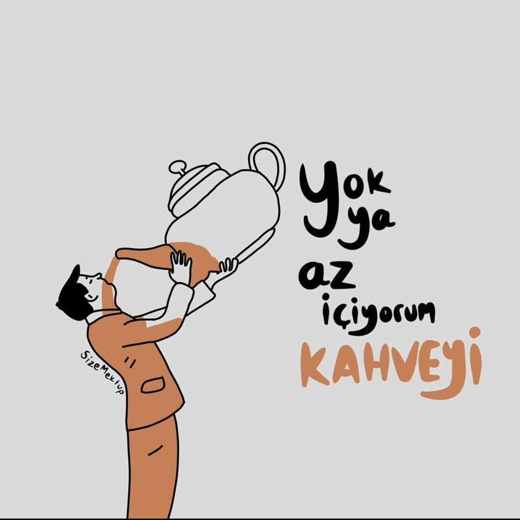 MOTİVASYON (@derinbirneffess) on Twitter photo 