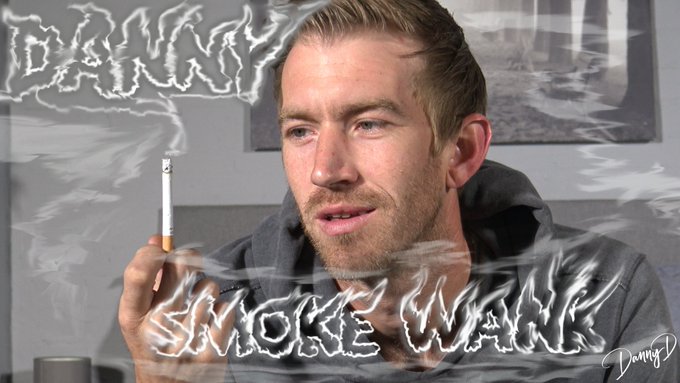 🔥🔥 SMOKING HOT WANK VID 🔥🔥  🚨🚨 DROPPING 8PM SATURDAY 24TH JULY 🚨🚨  😈 CUM AND SMOKE AND STROKE WITH ME<a href="/tag/newprofilepic"class="tags"><span>#newprofilepic</span></a>