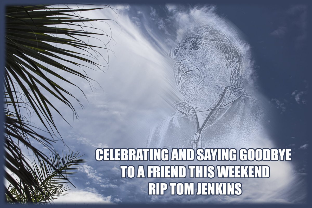 Mark Lewis (@marklewis_rec) on Twitter photo 