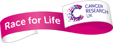 We're taking part in Race for Life Schools to raise money to beat cancer sooner!
Children at Somerville will be running, steppping, walking and pushing themselves along our mile route next week to help raise funds for cancer research.
#raceforlife #CancerResearch