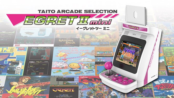 格ゲーチェッカー Kakuge Checker Twilog 格ゲーチェッカー Kakuge Checker Twilog