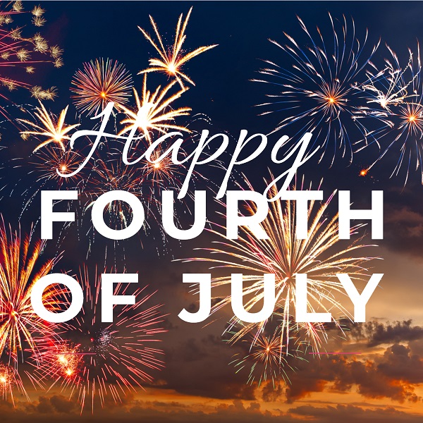 Paradigm_pdigm's tweet image. Happy Fourth of July from Paradigm! 

#america #fourthofjuly #independenceday #usa #4thofjuly