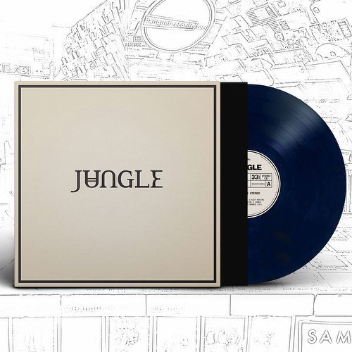 Banquet Records tweet media