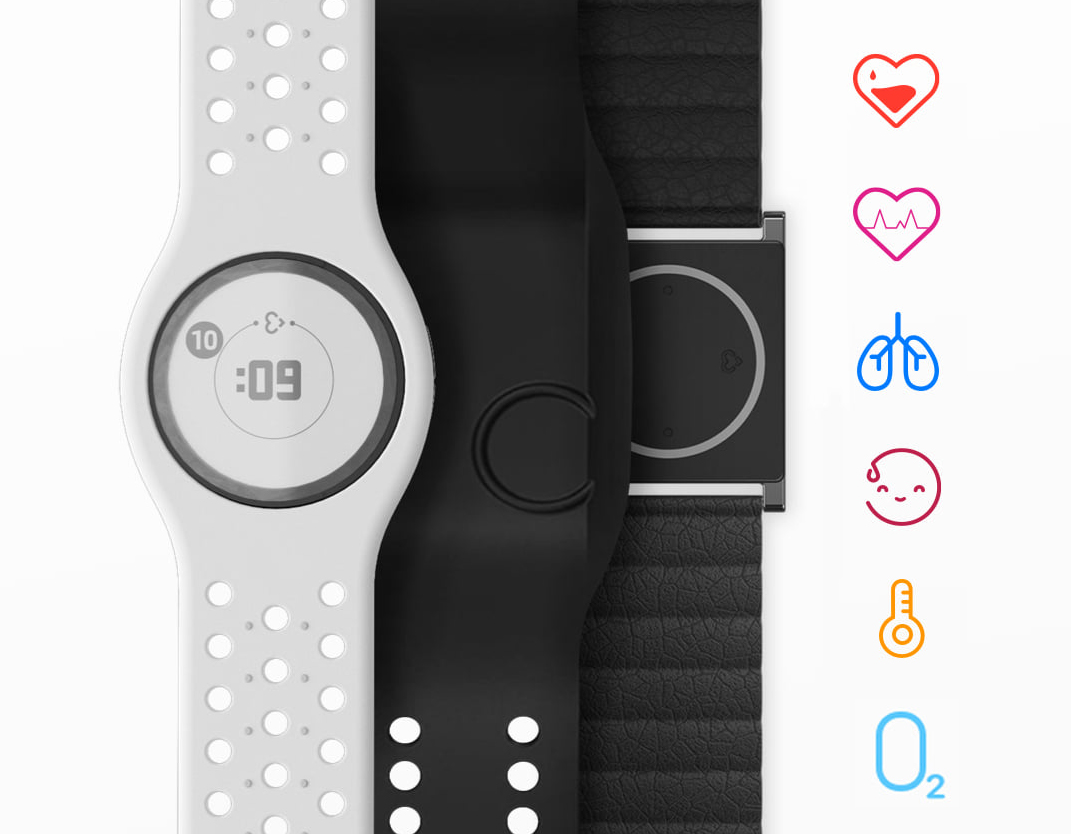 empatica's tweet image. Digital #biomarkers can help achieve continuous, passive, and unobtrusive #health monitoring. Our range of #wearable devices is equipped with sensors to help in the accurate monitoring of biomarkers for a number of health conditions. Talk to our team: empatica.com/en-gb/biomarke….