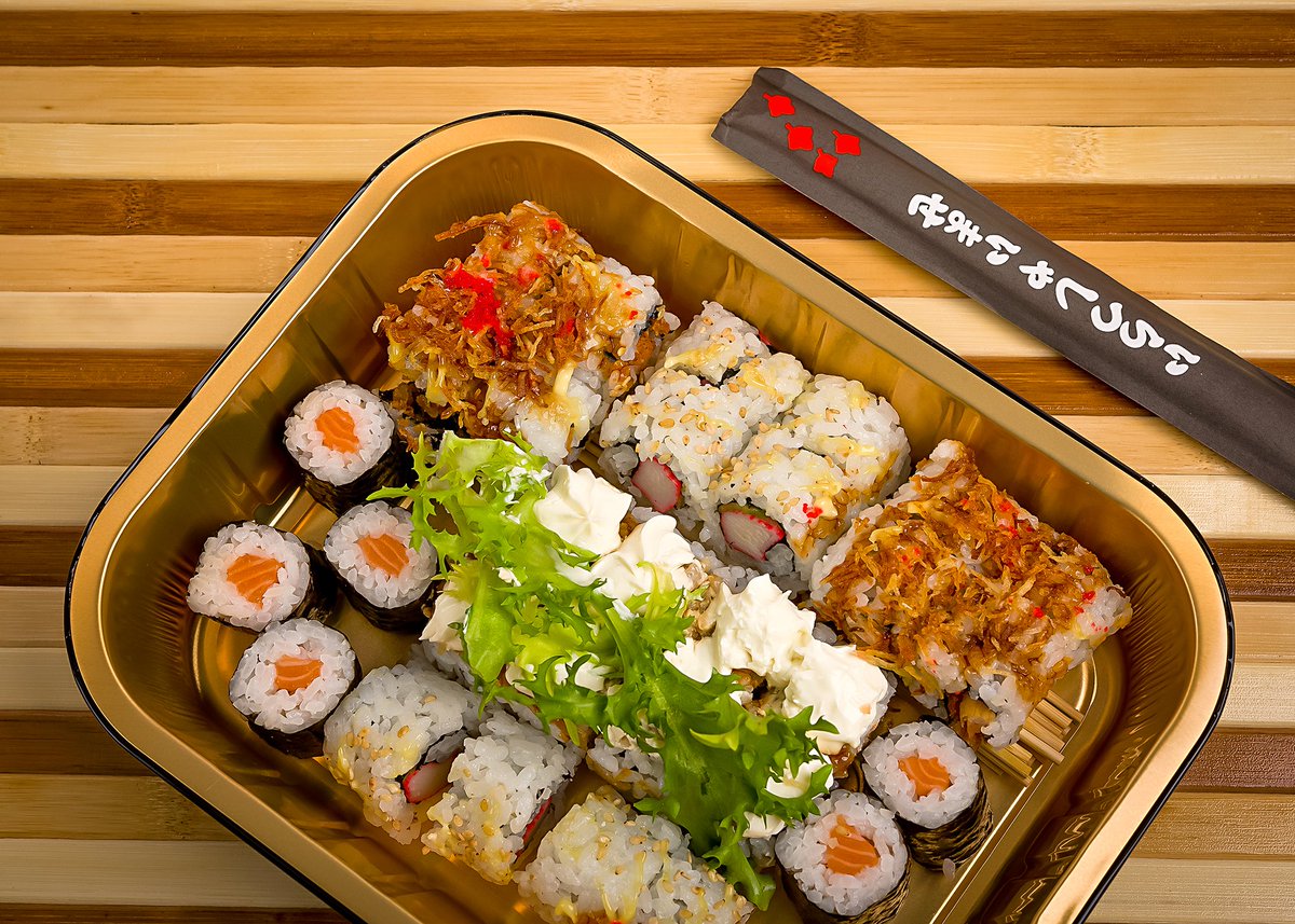 Contital's tweet photo. Our Eclipse containers offer an elegant and refined solution for transporting hot and cold #foods. Discover more https://t.co/bm8odPkWaK https://t.co/v0KXcOTMWp