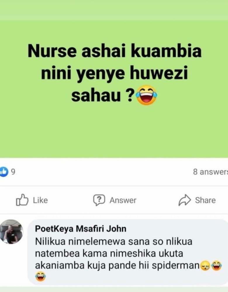 Scellah1's tweet image. 