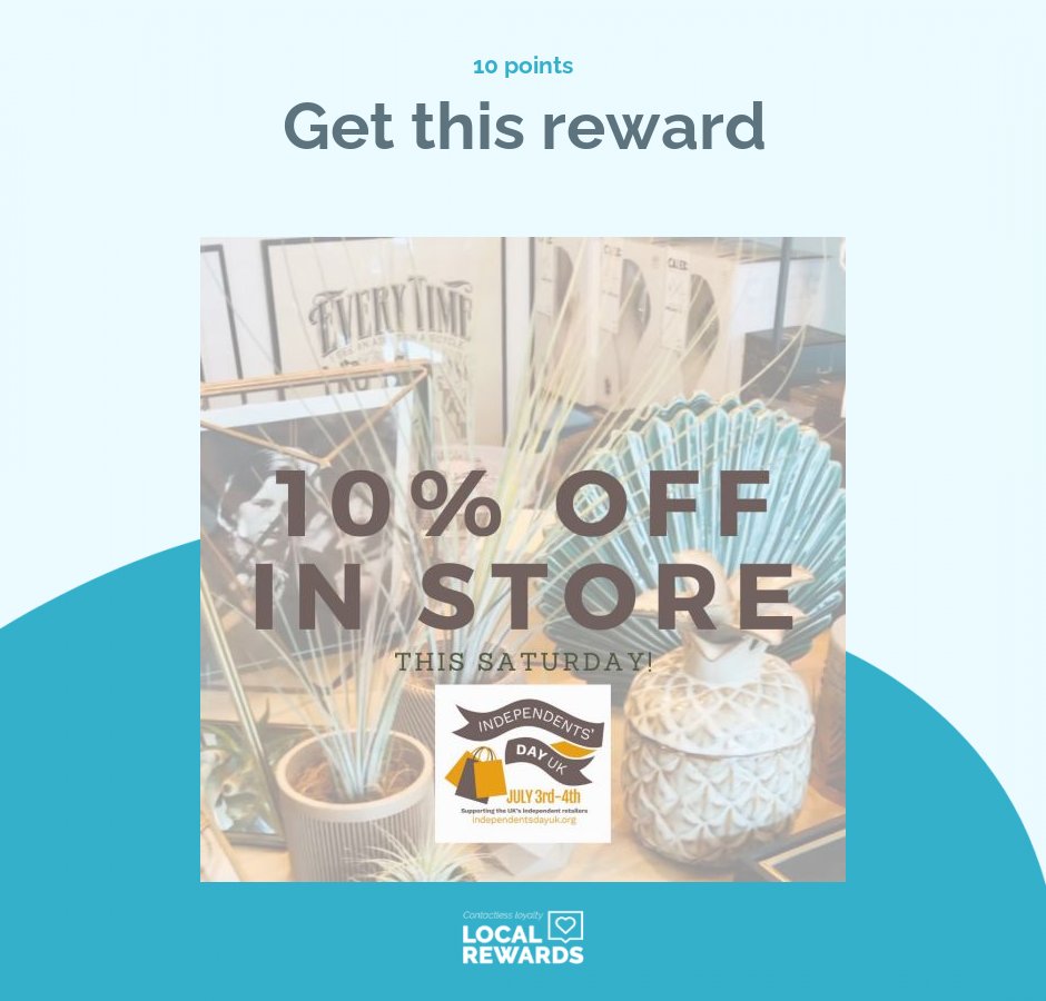 Smithery tweet media