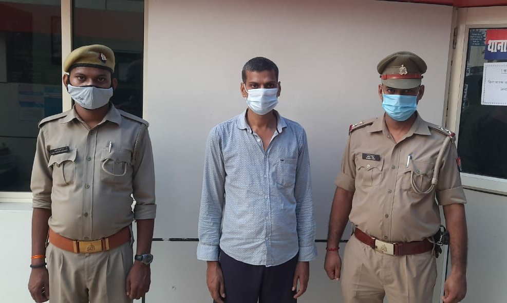 DCP Varuna Zone Vns tweet media