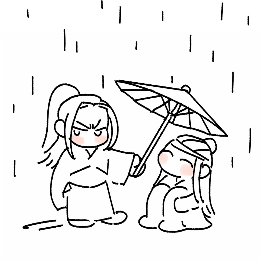 E5S-sYNVEAI9CfR?format=jpg&name=medium