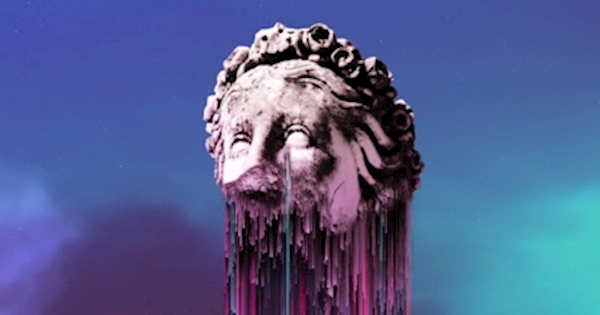 UMUSICA's tweet image. ¡El próximo 27 de agosto podremos conocer el nuevo álbum de @OneRepublic 🤯🎉! Si quieres ser de los primeros en escuchar todos los temas que incluirá #Human Deluxe 📀 haz ya el pre-save y prepárate para el gran día 💥.
onerepublic.lnk.to/HumanPresave