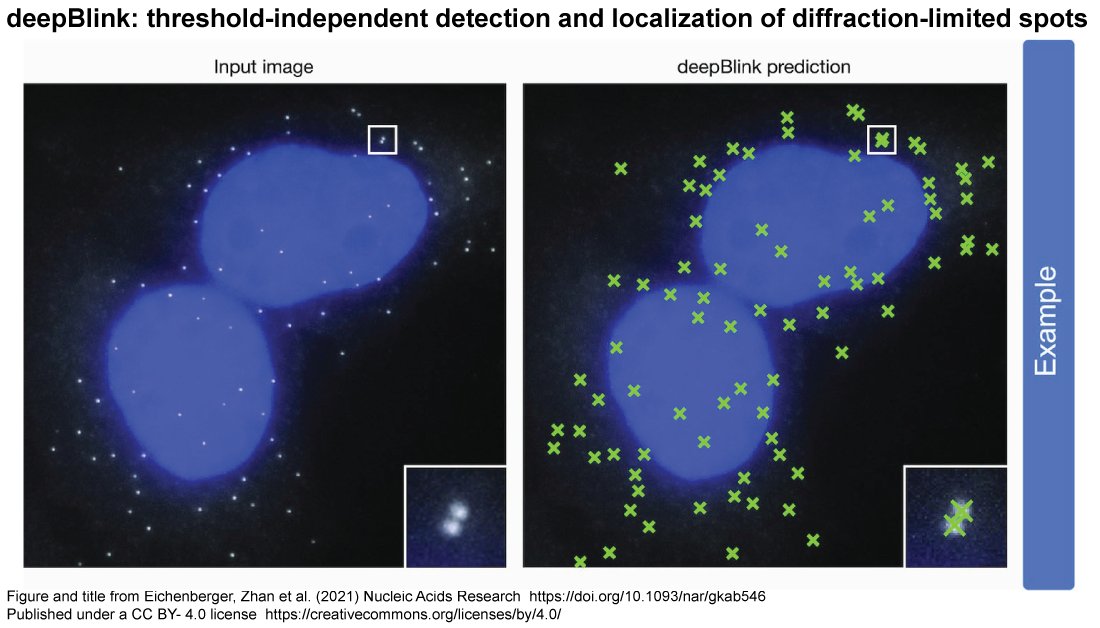 NCCR RNA & Disease tweet media