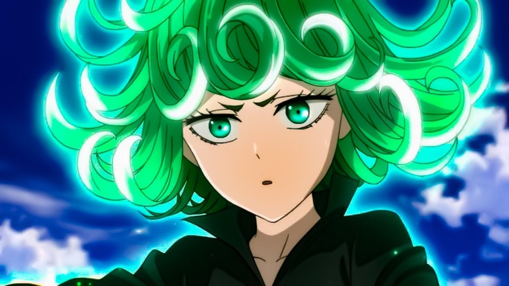 AnimeDaiily's tweet photo. `                    𝐓𝐚𝐭𝐬𝐮𝐦𝐚𝐤𝐢 https://t.co/OEqZzPg0Q3