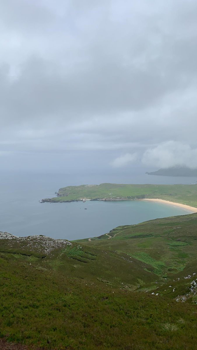 BernieMurphyID's tweet photo. โข
#urrishills #inishowen #donegal #lovedonegal
#withlovefromdonegal #wearingirish #donegalstocaรญ #wool #donegalyarns #lovemadelocal #madelocal #madeindonegal@govisitdonegal https://t.co/R3o88AZdkT