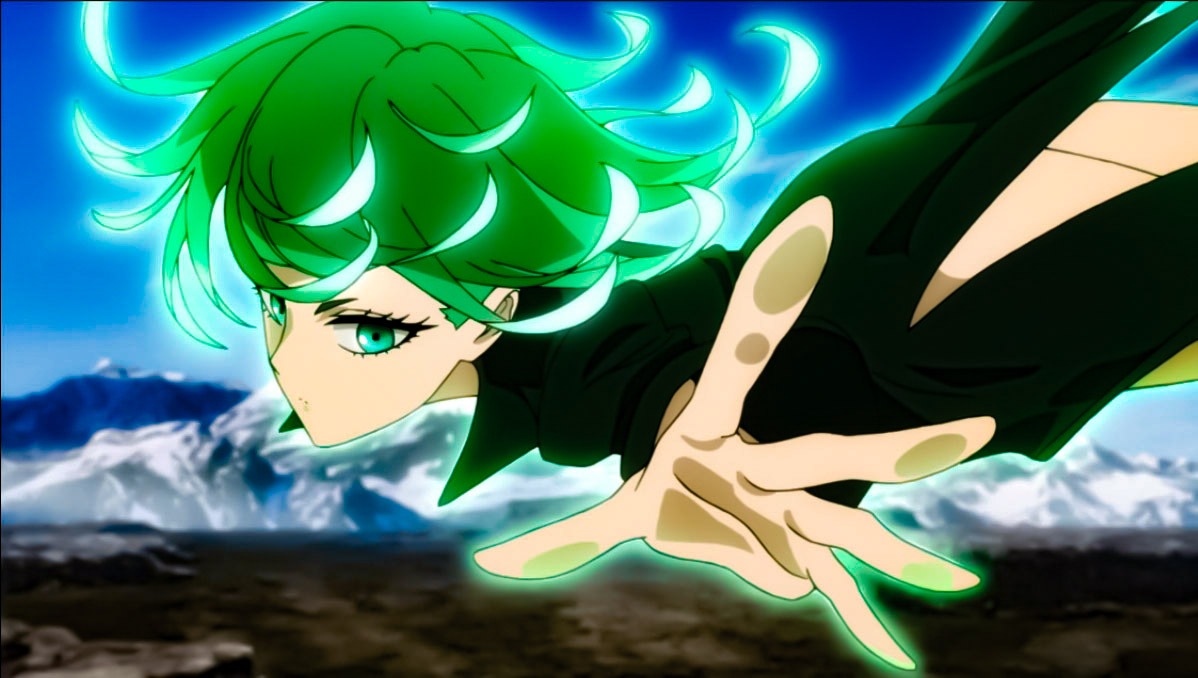 AnimeDaiily's tweet photo. `                    𝐓𝐚𝐭𝐬𝐮𝐦𝐚𝐤𝐢 https://t.co/OEqZzPg0Q3