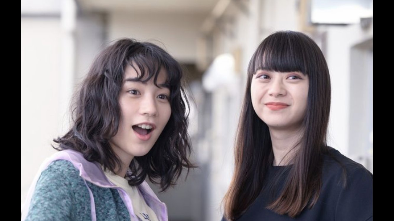 燃えるジェニファ たるるーと 山下リオ さん お顔小さいですね のん ちゃんよりも小顔 映画リボン Non Ribbon のんリボン T Co 91pwjnxngc T Co Cq0oxjweei Twitter 燃えるジェニファ たるるーと 山下リオ さん お顔小さいですね のん ちゃんよりも小顔 映画リボン Non Ribbon のんリボン T Co 91pwjnxngc T Co Cq0oxjweei Twitter