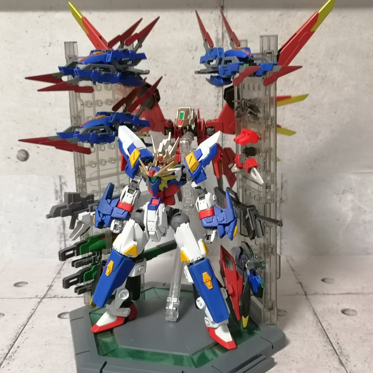 ぷー　改造 ぷー 改造 ぷー 改造 ぷー 改造 ぷー 改造 改造しやすいモデルZX | バイク