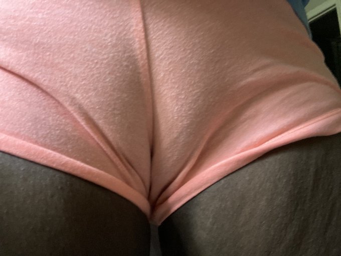 The Slit #slitvibez https://t.co/3ANC9XJuFQ<a href="/tag/slitvibez"class="tags">#slitvibez</a>