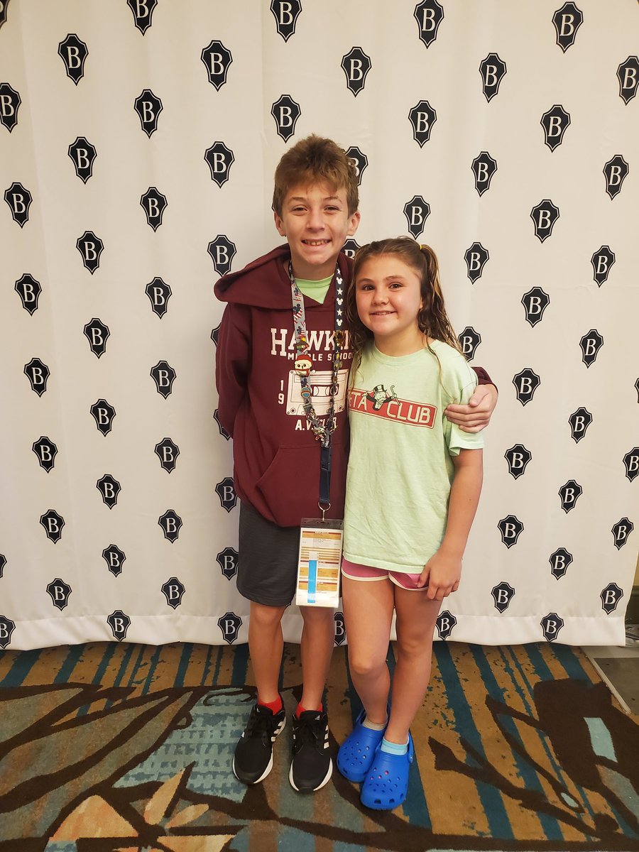 RunnersMath's tweet photo. #betacon21 https://t.co/40COK5k7Q8